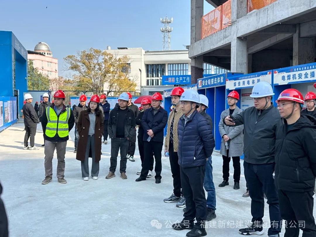 55世纪-购彩大厅welcome(中国游)官方网站