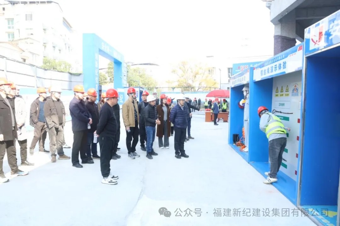 55世纪-购彩大厅welcome(中国游)官方网站