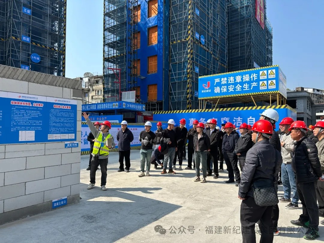 55世纪-购彩大厅welcome(中国游)官方网站