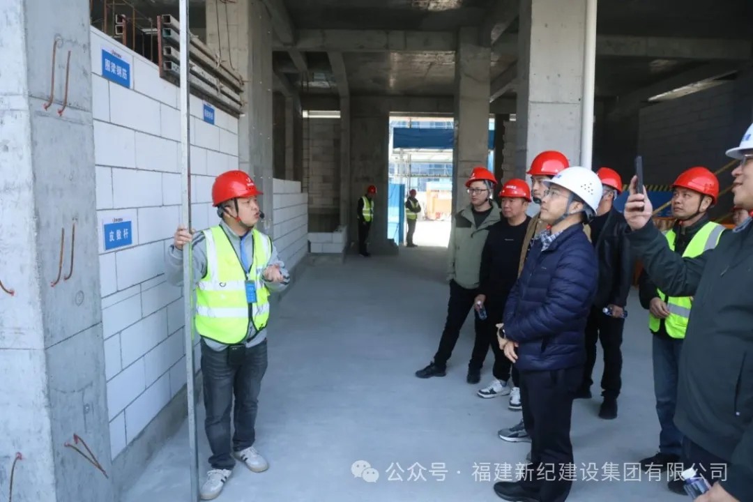 55世纪-购彩大厅welcome(中国游)官方网站