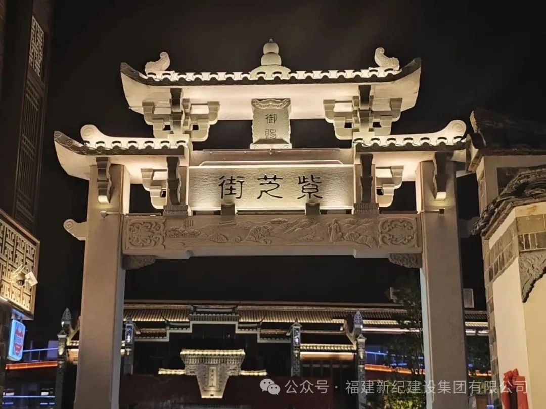 55世纪-购彩大厅welcome(中国游)官方网站