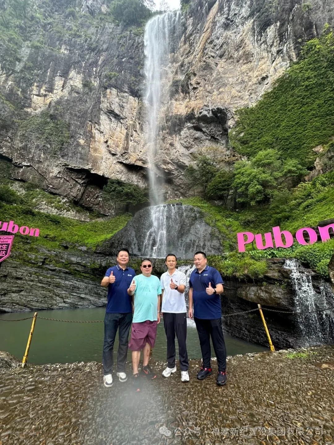 55世纪-购彩大厅welcome(中国游)官方网站