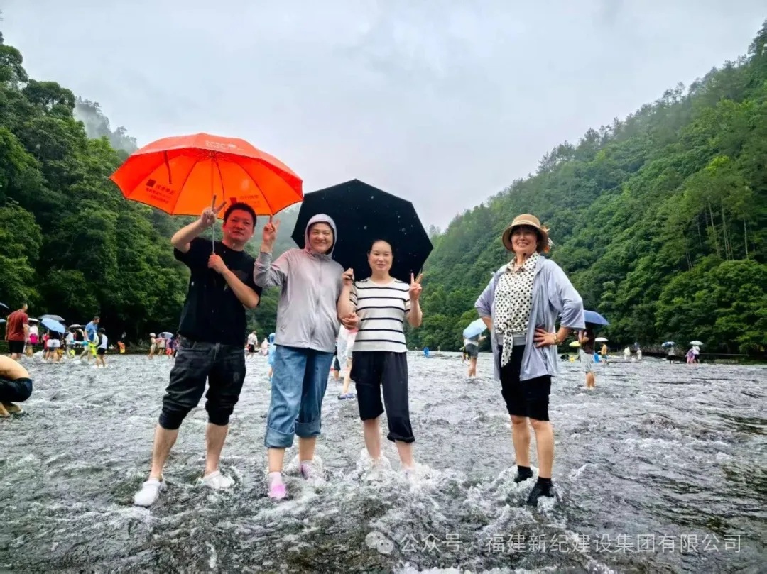 55世纪-购彩大厅welcome(中国游)官方网站