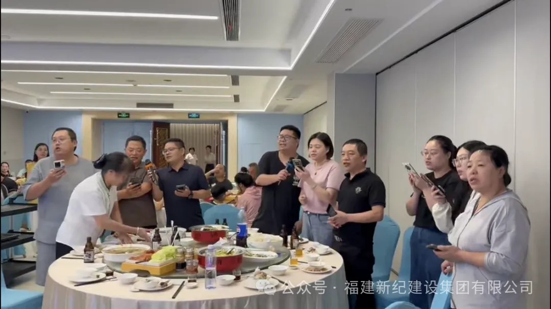 55世纪-购彩大厅welcome(中国游)官方网站