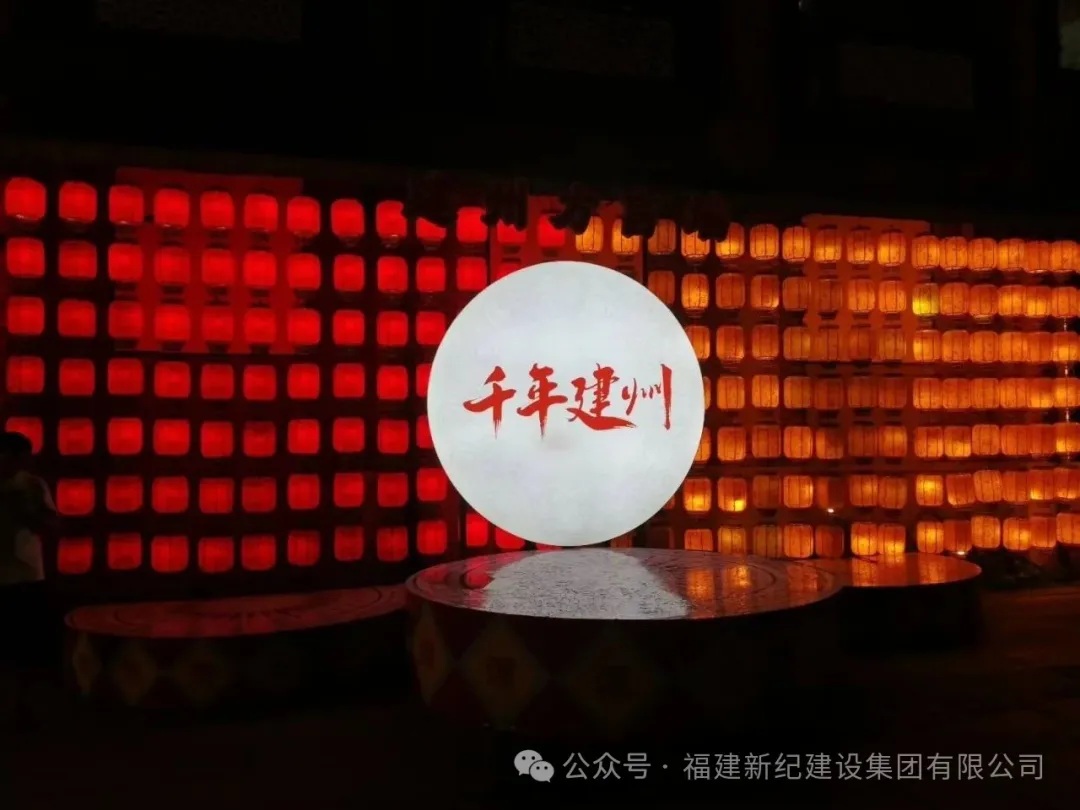 55世纪-购彩大厅welcome(中国游)官方网站