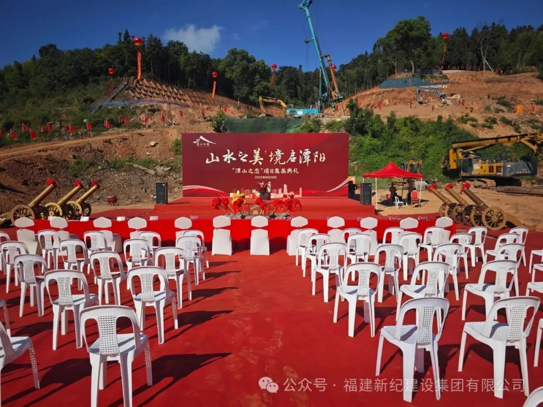 55世纪-购彩大厅welcome(中国游)官方网站