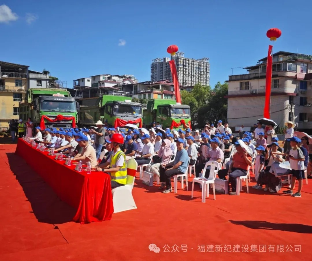 55世纪-购彩大厅welcome(中国游)官方网站