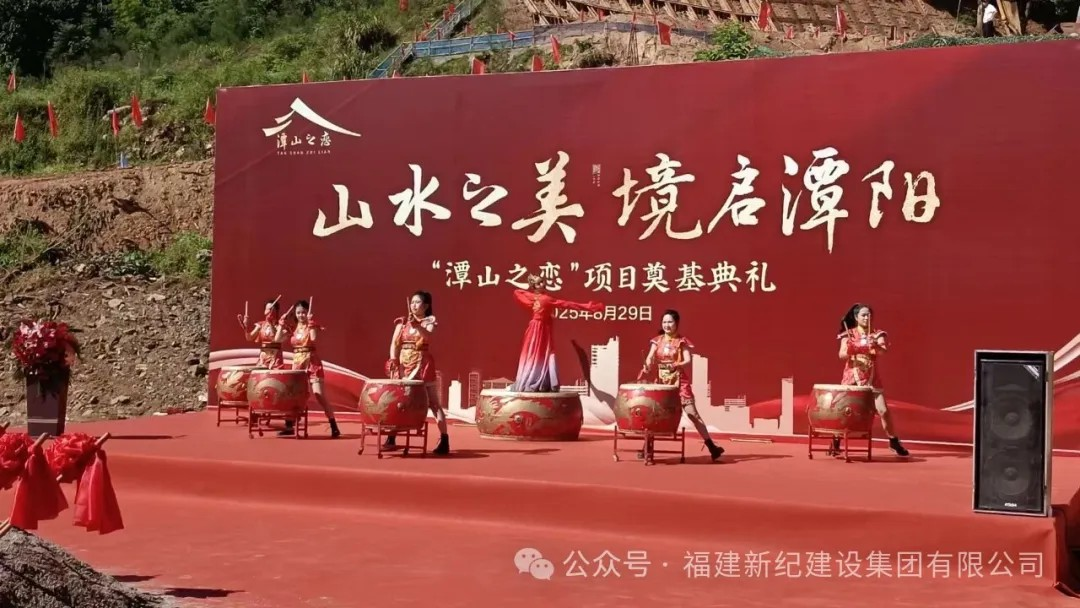 55世纪-购彩大厅welcome(中国游)官方网站