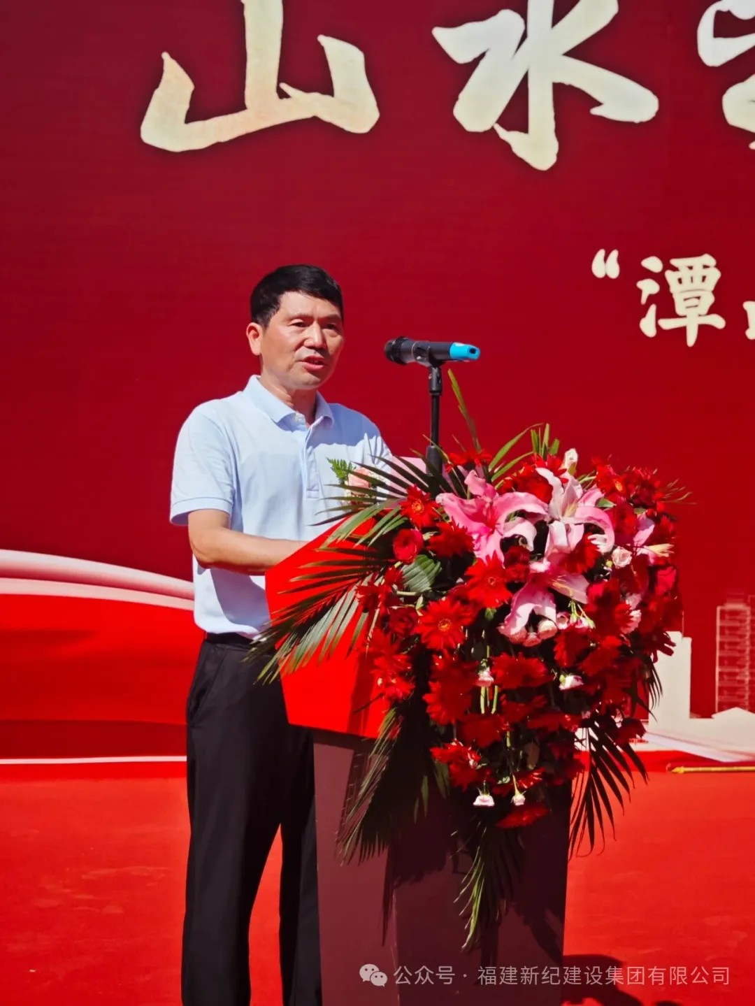 55世纪-购彩大厅welcome(中国游)官方网站