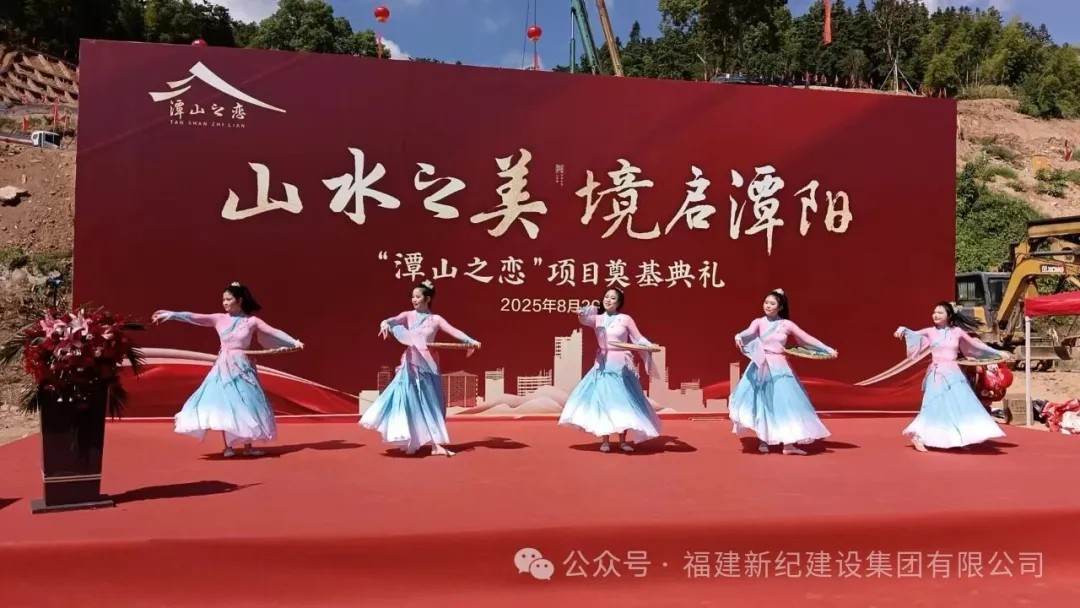 55世纪-购彩大厅welcome(中国游)官方网站