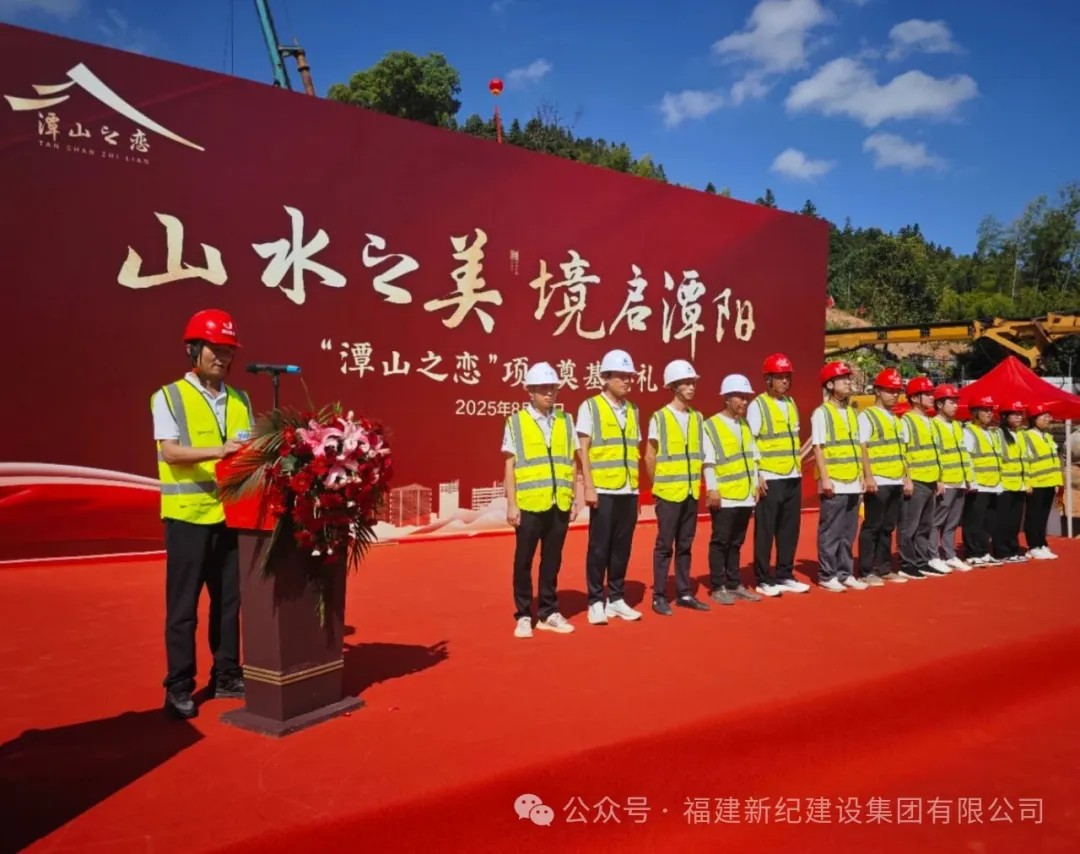 55世纪-购彩大厅welcome(中国游)官方网站