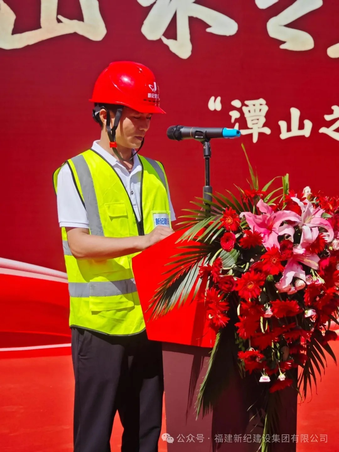 55世纪-购彩大厅welcome(中国游)官方网站