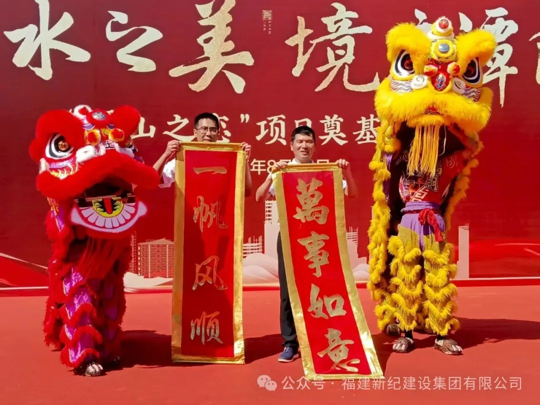 55世纪-购彩大厅welcome(中国游)官方网站